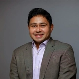 Srinivas Velivala