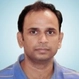 Srinivas Vemuri
