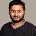 Srinivas Vetsa
