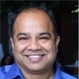 Srinivas Vittal
