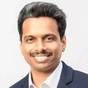 Srinivas Yechuri