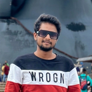 Srinivas Yerninti
