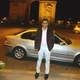 Srinivasa Assetz