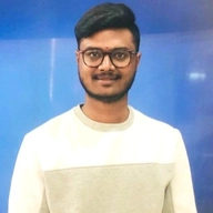 Srinivasa N M