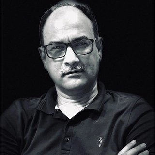 Srinivasa Rao Battula