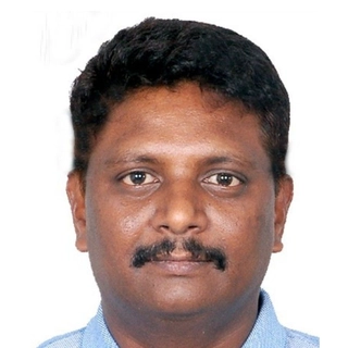 Srinivasa Rao Tottadi