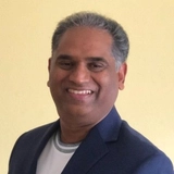 Srinivasa Tagirisa