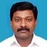 Srinivasan Balki