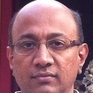 Srinivasan Ganapathy