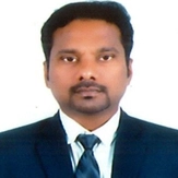 Srinivasan Mettu