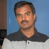 Srinivasan P