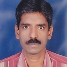 Srinivasan Raghu