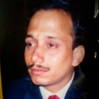 Srinivasan Rangarajan