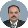 Srinivasan Ravi