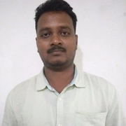 Srinivasan S