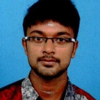 Srinivasan Sankaran