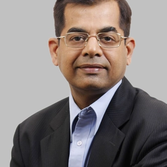 Srinivasan Santhanagopalan