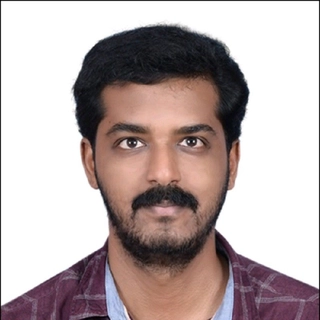 Srinivasan Subramani