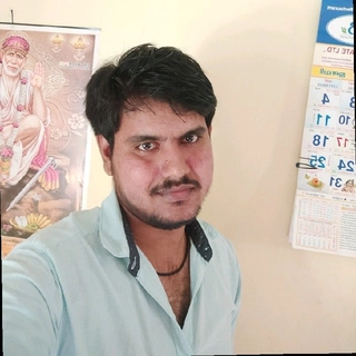 Srinivasan Suresh