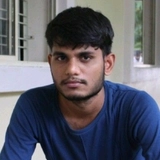 Srinivasareddy Devana