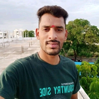 Srinu Siriki