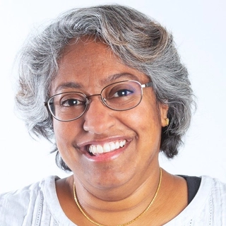 Sripriya Sitaraman