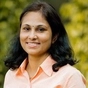 Sripriya VinodKumar