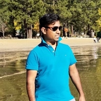 Sriram Ganesan
