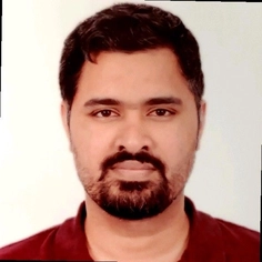 Sriram Krishnan