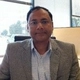 Sriram Mudumbi