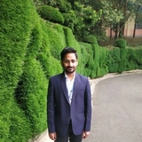 Sriram Narukulla