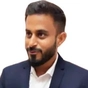 Sriram Ramani