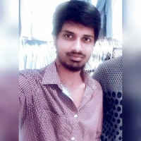 Sriram Ravisankar
