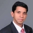 Sriram Sundarrajah