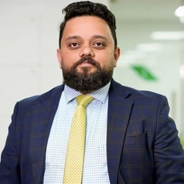Sriram Uppalapati