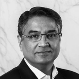 Sriram Viswanathan