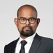 Sriraman Jeyaraman