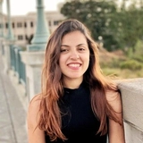 Srishti Bhalla