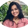 Srishti Gupta