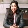Srishti Vishwakarma