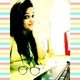 Srishty Verma