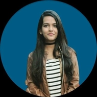 Sristhi Tiwary