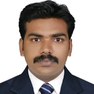 Srither Radhakrishnan
