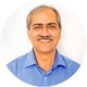 Srivathsa P S