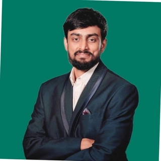 Srivathsan S