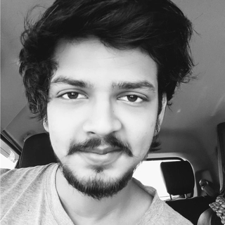 Srivathsan Srinivasan