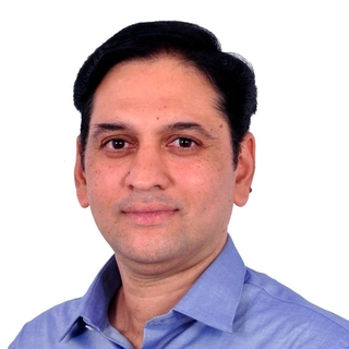 Srivatsan Kalyanasundaram