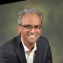 Srivatsan Raghavan
