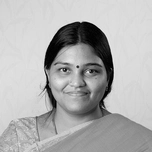Srividhya Ramaswamy