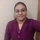 Srividhya Subramanian